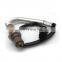 Hengney Car parts 0258010412 11787545243 for BMW oxygen sensor Lambda sonde