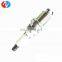 guangzhou WIRE SET  Laser Iridium SPARK PLUG cords oem 12120037607 12120037607 for b-m-w
