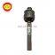 OEM 53010-SDA-A01 Steering Rack Genuine Auto Front Inner Tie Rod End