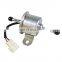 Fuel Pump 129412-52100 AM876266 for 4TNV88 4TN 332 430 655 790 856 990 2020 2027R 3038E