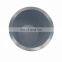 Cylinder Parts M11 Diesel Engine Cylinder Liner 3040882