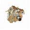 Diesel Engine  Fuel Pump Assembly 4898937 ISBE Engine Spare Parts
