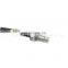 Original Pure Nitrogen Oxygen Nox Sensor 68210084AA For BMW Mercedes-Benz