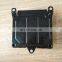 ECU electronic control unit WG9160580501 ABS controller for Sinotruk Howo T5G