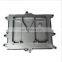 C0MMlNS Electronic Control Module ISBE 4898112