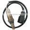 LF8R-18-8G1A O2 A2 4 Wire Dissolved Auto Engine Part Car Oxygen Sensor