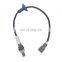 89465-52370 Original auto spare parts Lambda Probe sensor engine O2 auto SENSOR Oxygen Sensor for car