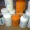 Spin-on hydraulic oil filter P164384