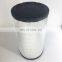 Engine truck air filter air filter element P777409