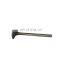 WD615-67 Yuchai Engine Intake Exhaust Valve 61460050007A 61560050006
