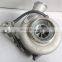 HE400WG Turbocharger 3785224 / 4956108 / 4048335 / 4051033