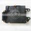 Genuine Machinery Parts ISDE Engine Parts Electronic Control Module ECM Bracket 5367700