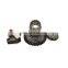 XYREPUESTOS AUTO ENGINE PARTS Repuestos Al Por Mayor OEM 13028-3AA0A Auto Engine Parts Timing Chain Kit For Nissan HR15