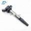 90919-02252 9091902252 для Matrix Scion xD 1.8L PRIUS V L4 1.8L