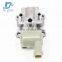 Idle Air Control Valve 22270-15010 for Geo 1.6L 1.8L