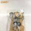 High quality  2 417 010 022  (800717)  2417010022   8P(A) Gasket kit     repair kit  for fuel injection pump