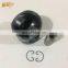 HIDROJET TD226B engine spare parts piston 13038398 for sale