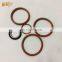 High Quality Engine Parts Repair Kit MTU UNIT Pump Kits