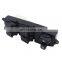 High Quality Aftermarket Power Window Switch 84820-33070 For Toyota Prius