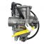 Carburetor for Honda TRX 400 TRX400EX Sportrax TRX400X ATV Carb Assembly