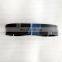 Hot Selling Great Price V Belt Price For Dump Truck