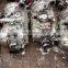 Used gearbox 12JSD160TA