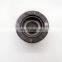 High Quality Great Price Used For SINOTRUK Truck Parts For SINOTRUK Engine
