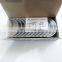 Sinotruk Howo Connecting rod bearing VG1540030016