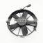 Hot Selling Great Price Electric Radiator Fan For Road Roller