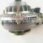 Fan clutch  612600061489 with high quality for WP10