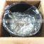 Gear Ring for truck  AK99112340119 for high duty truck from China
