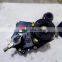 Apply For Gearbox Pto Tractor Massey Ferguson 1085  Hot Sell Original