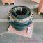 Excavator Hydraulic Parts R360 R360LC Travel Gearbox