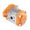Factory supply pull gear pump SNP3 roller hydraulic pump for burner