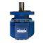 Hydraulic pump of gear pump CMG3180 CMG3140 CMG3160 CMG3200 CMG3125 CMG3100
