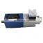Trade assurance DBETR-1X DBETB-1X DBETBX-1X DBETX-1X series DBETX-1X/180G24-8NZ4M Hydraulic proportional valve