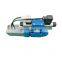 Rexroth hydraulic valve 4WRKE 4WRKE25 series 4WRKE 25 E350L-3X/6EG24EK31/A1D3M  proportional directional valve