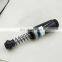 Adjustable Industrial Shock Absorber AD-4225 AD-4250 AD-4275 AD-64050 AD-64100 AD-64150