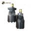 Factory Outlet OMH-500 Replaces American Elephant Low Speed High Torque Hydraulic Motor