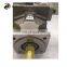 Multifunctional A4VSO40 variable displacement axial piston pump