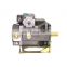 Rexroth hydraulic piston pump A10VSO A10VSO45 A10VNO28 ALA10VO28ED72/31R-VSC12N00P Brand new plunger pump