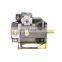 Trade assurance Huade hydraulic piston pump A10VSO A10VSO71 HD-A10VSO71DRG/31R-PSC12K01 Hydraulic plunger pump