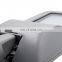Hot Sell LED street lamp energy conservation Highway Lighting tube