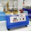 USB Pull out life Testing machine/ tester