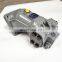 SUNNY A2FM series  HAA2FM63/61W-VTD527 hydraulic motor oil pump