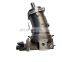 Rexroth серия A7V A7VO A7VO160 гидравлический высокого давления насос R902223449 A7VO160LRH1/63R-NPB01