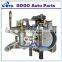 GOGO HIGH QUALITY Carburetor for Peugeot 305, OEM 13309001