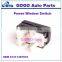 Sunroof Window Switch FOR BM-W 3 SERIES E36 OEM 61311387916 80906053673