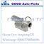 Industrial Timing Chain Tensioner for MITSUBISHI PAJERO OEM 1145A070 MD341830