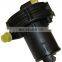 Secondary Air Pump FOR 1996-1998 BMW E36 318i 318is 318ic OEM 11721433818 722166380 721852480 722166350 33-2001M W0133-1598414